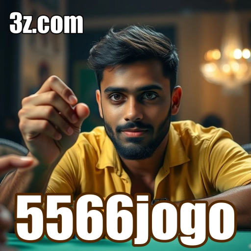 Aventuras Incríveis no 5566jogo: Uma Exploração Única