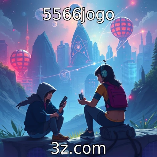 Tendências em desenvolvimento de jogos para o futuro