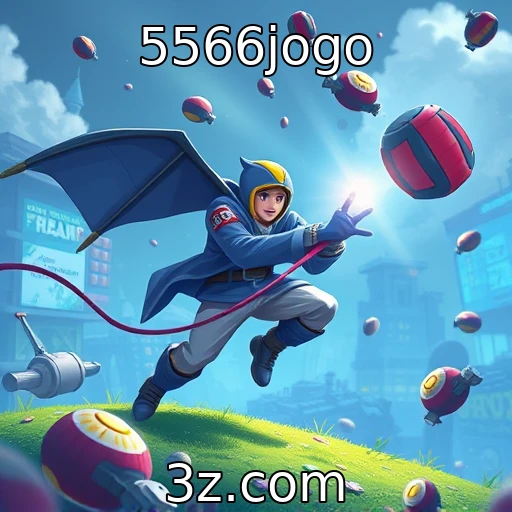 Crescimento do mercado de jogos e suas implicações econômicas