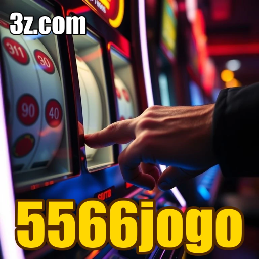 Mobilidade e Conexão em Moba: O que o 5566jogo Oferece