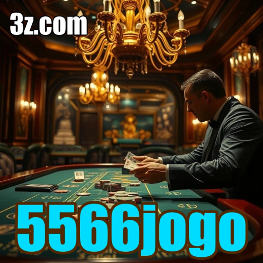 Quebra-Cabeças no 5566jogo: Diversão e Desafio em Cada Clique