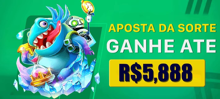 5566jogo login app baixar