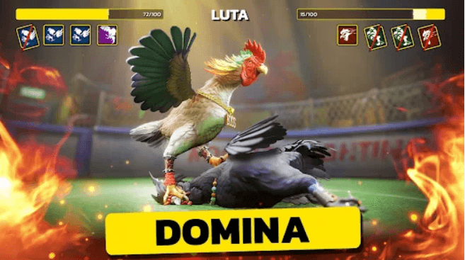 5566jogo Brasil Apostas de app