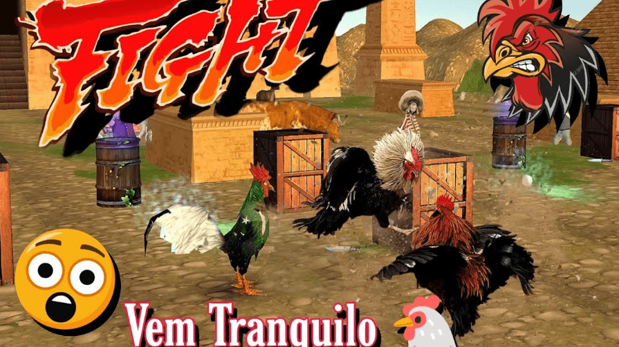 5566jogo brasil Casino Baixar