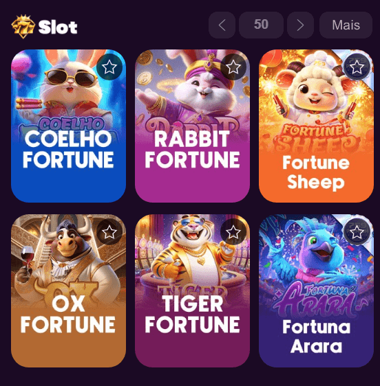 5566jogo oficial Casino jogo site
