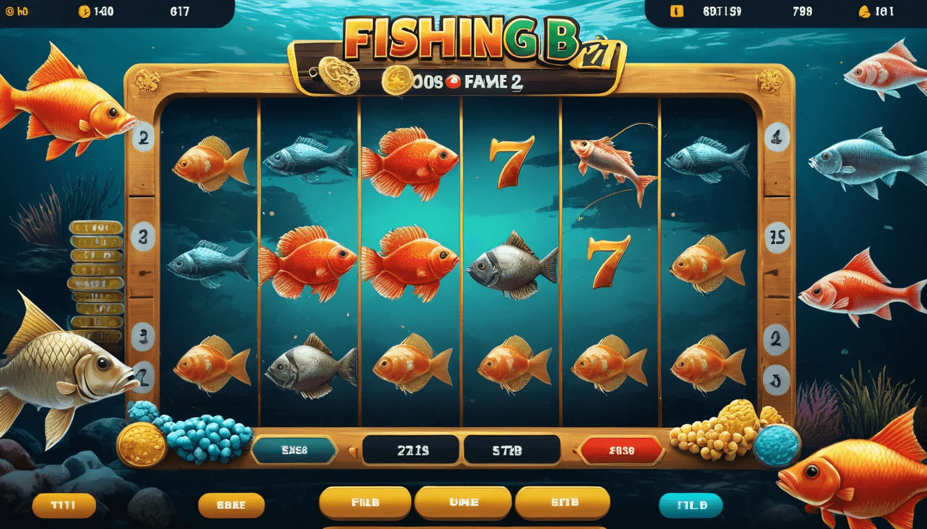 5566jogo Plataforma jogo cassino