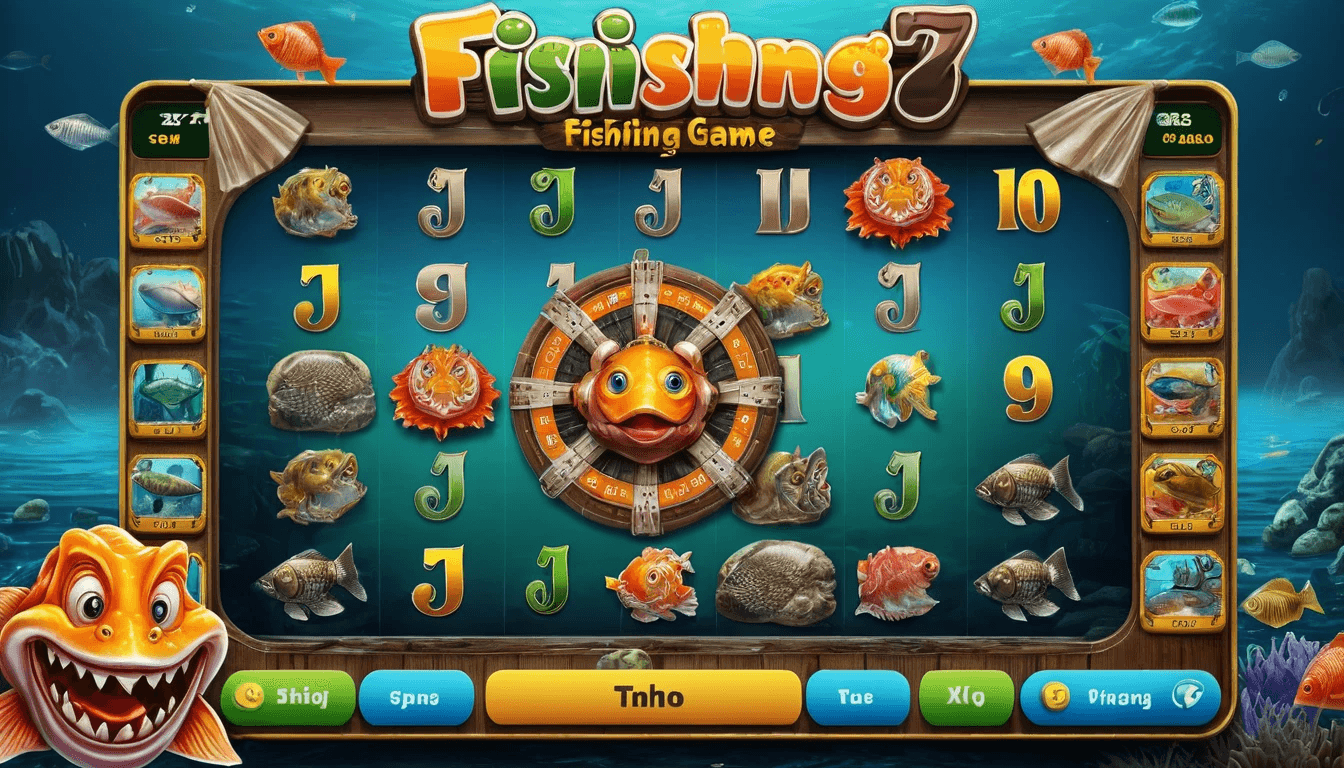 5566jogo online Sport Cassino
