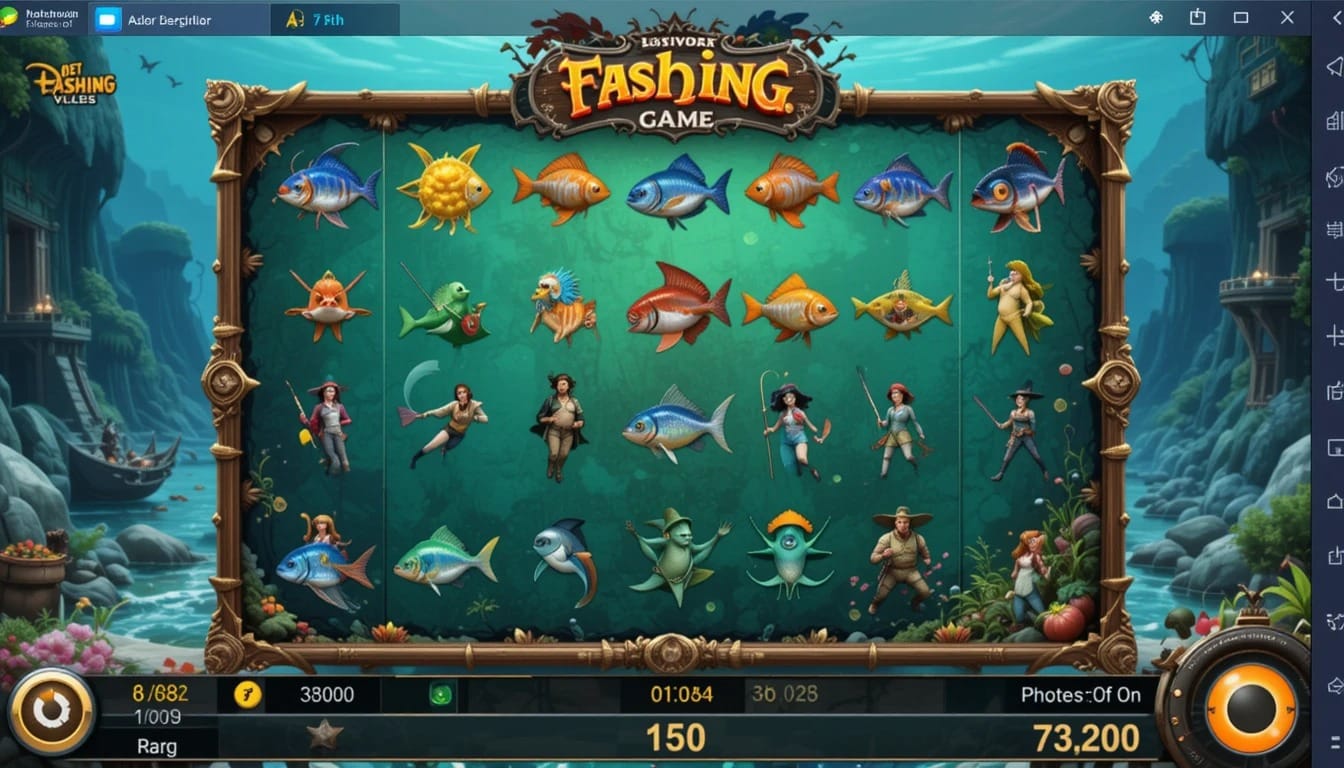 5566jogo Plataforma App de Slots