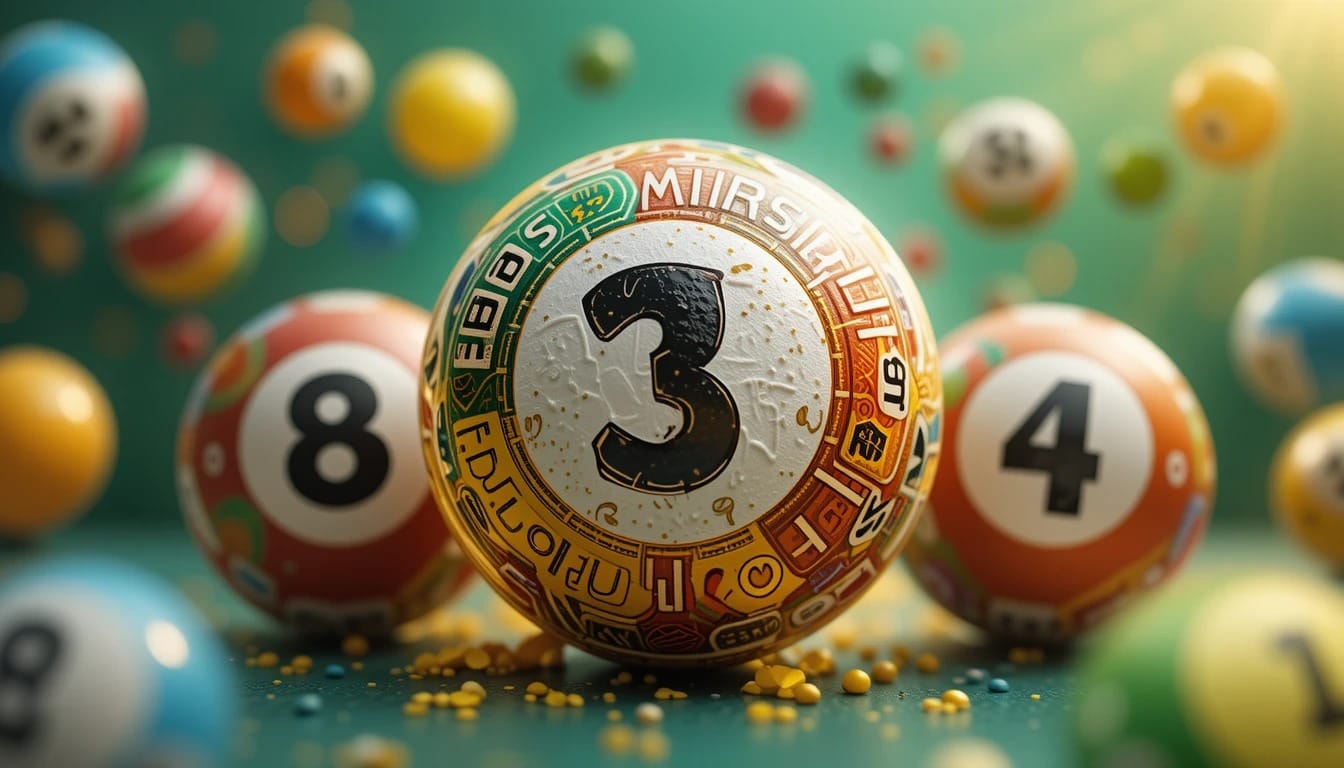 5566jogo Plataforma de Jogos App