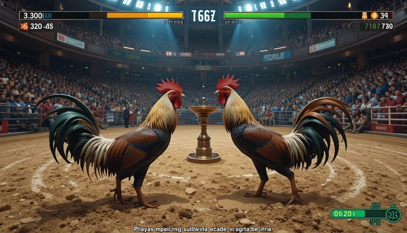 5566jogo Login cassino online