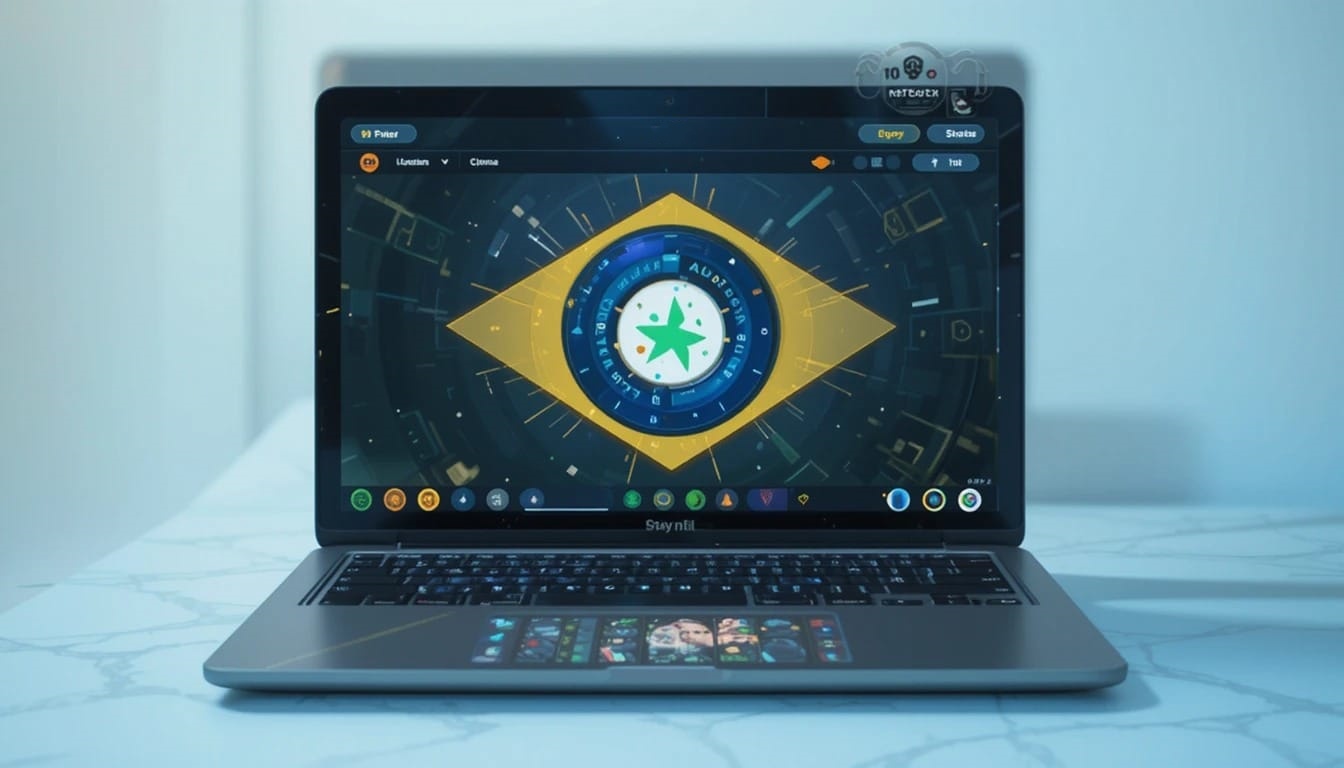 5566jogo Plataforma de jogos brasi