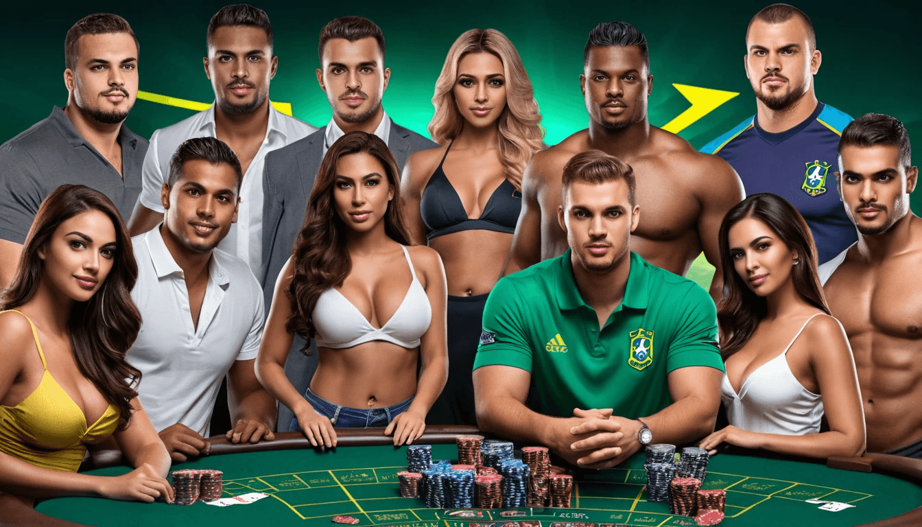 5566jogo Slots Entrar Brasil