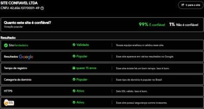 Site verificado e verdadeiro:5566jogocom