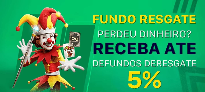 5566jogo Brazilian Slots Casino