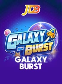 5566jogo Plataforma Cassino Baixar
