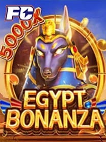5566jogo Brasil Plataforma de slots