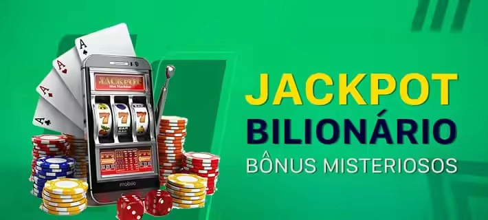 5566jogo Jogos Slots Brasil