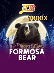 5566jogo App Cassino Slots Brasil