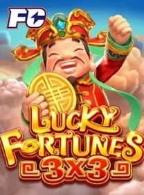5566jogo Sport Online Slots Brasil