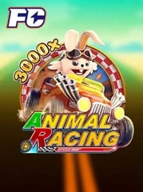5566jogo Slots Apostas Site Brasil