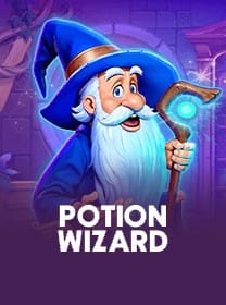 5566jogo Brasileira de eSports