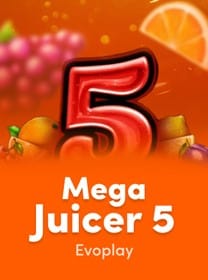5566jogo cassino VideoJogos