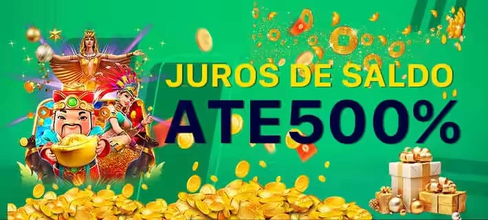 5566jogo Videogames Site