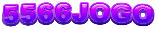 5566jogo.com