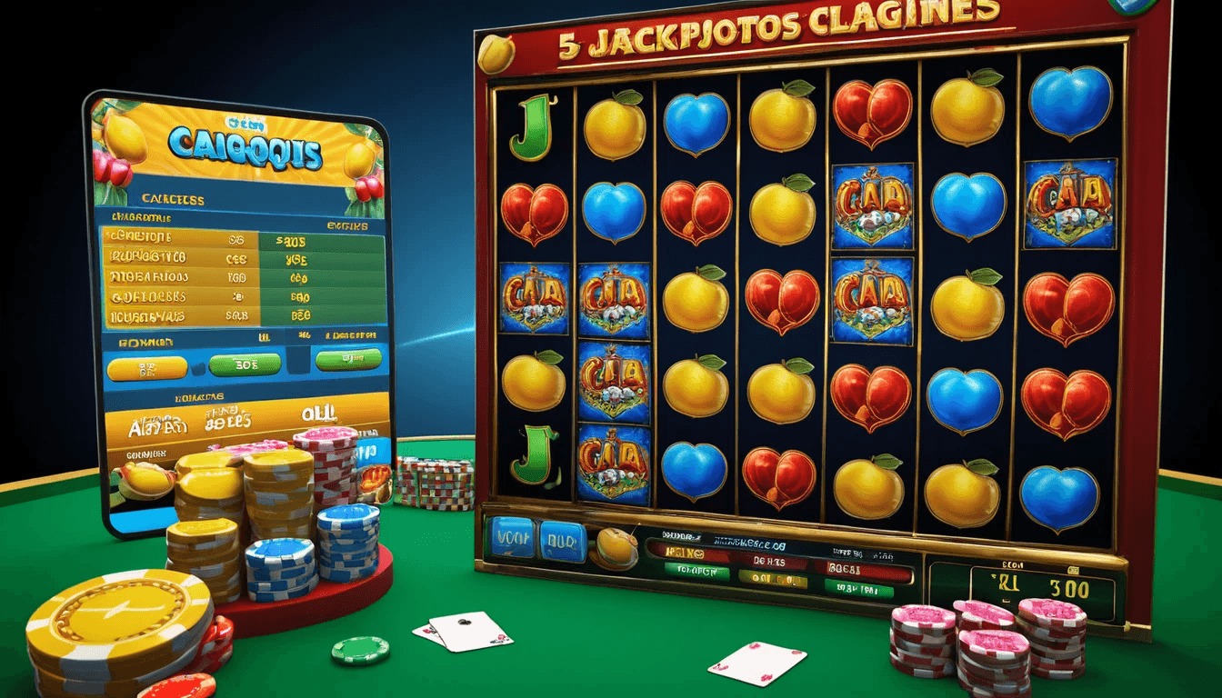 5566jogo oficial Plataforma Login