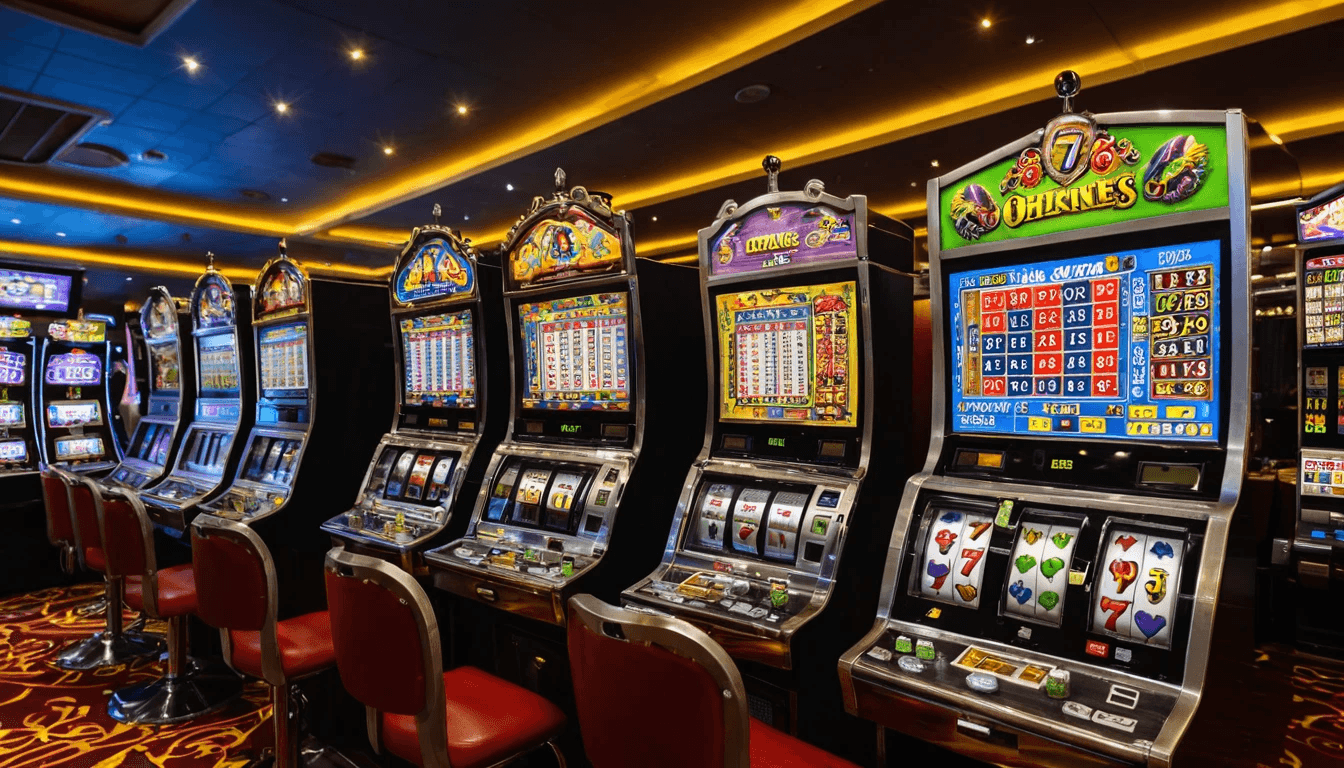 5566jogo Sport Online Slots Brasil