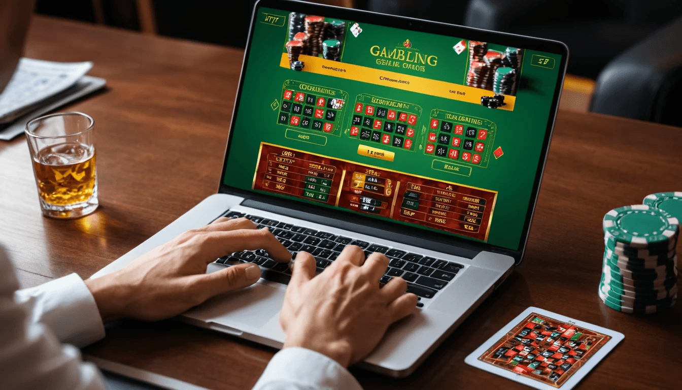 5566jogo App Online Jogos