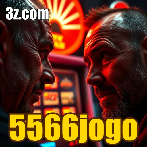 Tournaments Empolgantes no 5566jogo: Participe da Diversão!